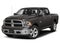 2021 RAM 1500 Classic Warlock 4x2 Crew Cab 5'7" Box