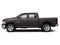 2021 RAM 1500 Classic Warlock 4x2 Crew Cab 5'7" Box