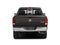 2021 RAM 1500 Classic Warlock 4x2 Crew Cab 5'7" Box