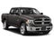 2021 RAM 1500 Classic Warlock 4x2 Crew Cab 5'7" Box