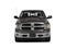 2021 RAM 1500 Classic Warlock 4x2 Crew Cab 5'7" Box