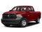 2019 RAM 1500 Classic Big Horn 4x2 Crew Cab 6'4" Box