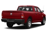 2019 RAM 1500 Classic Big Horn 4x2 Crew Cab 6'4" Box
