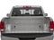 2016 RAM 1500 4WD Quad Cab 6.4 Ft Box Big Horn