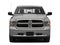 2016 RAM 1500 4WD Quad Cab 6.4 Ft Box Big Horn