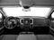 2017 RAM 1500 Lone Star 4x4 Crew Cab 6'4" Box