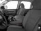 2017 RAM 1500 Lone Star 4x4 Crew Cab 6'4" Box