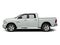 2017 RAM 1500 Lone Star 4x4 Crew Cab 6'4" Box