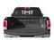 2018 RAM 1500 Limited 4x4 Crew Cab 6'4" Box *Ltd Avail*