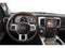 2018 RAM 1500 Limited 4x4 Crew Cab 6'4" Box *Ltd Avail*
