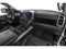 2020 RAM 1500 Laramie 4x2 Quad Cab 6'4" Box
