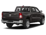 2022 RAM 1500 Big Horn 4x2 Crew Cab 5'7" Box