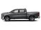 2019 RAM 1500 Laramie 4x4 Crew Cab 6'4" Box