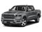 2019 RAM 1500 Laramie 4x4 Crew Cab 6'4" Box