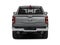 2019 RAM 1500 Laramie 4x4 Crew Cab 6'4" Box
