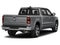2019 RAM 1500 Laramie 4x4 Crew Cab 6'4" Box