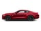 2017 Ford Mustang GT Fastback