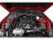 2022 Ford Mustang EcoBoost Fastback