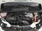2017 Ford C-Max Energi SE FWD