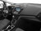 2017 Ford C-Max Energi SE FWD