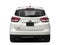 2017 Ford C-Max Energi SE FWD