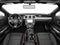 2018 Ford Mustang EcoBoost Convertible