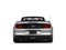 2018 Ford Mustang EcoBoost Convertible