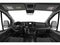 2021 Ford Transit Passenger Wagon T-350 148" Low Roof XLT RWD