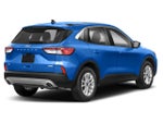 2020 Ford Escape SE FWD