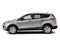 2016 Ford Escape FWD 4dr SE