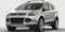 2016 Ford Escape FWD 4dr SE