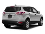2016 Ford Escape FWD 4dr SE