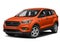 2019 Ford Escape SEL FWD