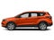 2019 Ford Escape SEL FWD