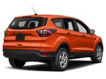 2019 Ford Escape SEL FWD