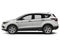 2019 Ford Escape SEL FWD