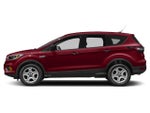 2019 Ford Escape Titanium FWD