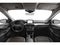 2020 Ford Escape SE Sport Hybrid AWD