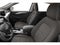2020 Ford Escape SE Sport Hybrid AWD