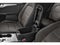 2020 Ford Escape SE Sport Hybrid AWD