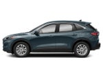 2020 Ford Escape SE Sport Hybrid AWD