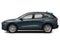 2020 Ford Escape SE Sport Hybrid AWD