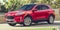 2020 Ford Escape SE Sport Hybrid AWD