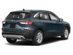 2020 Ford Escape SE Sport Hybrid AWD