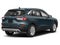 2020 Ford Escape SE Sport Hybrid AWD