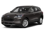 2020 Ford Escape SE Sport Hybrid AWD