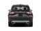2020 Ford Escape SE Sport Hybrid AWD