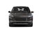 2020 Ford Escape SE Sport Hybrid AWD