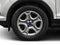 2018 Ford Escape SEL 4WD