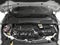 2018 Ford Escape SEL 4WD